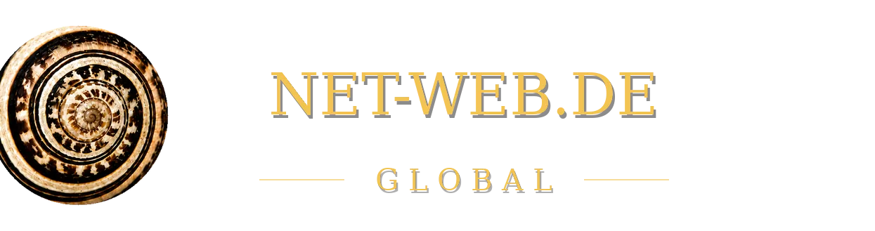 NET-WEB.DE GLOBAL